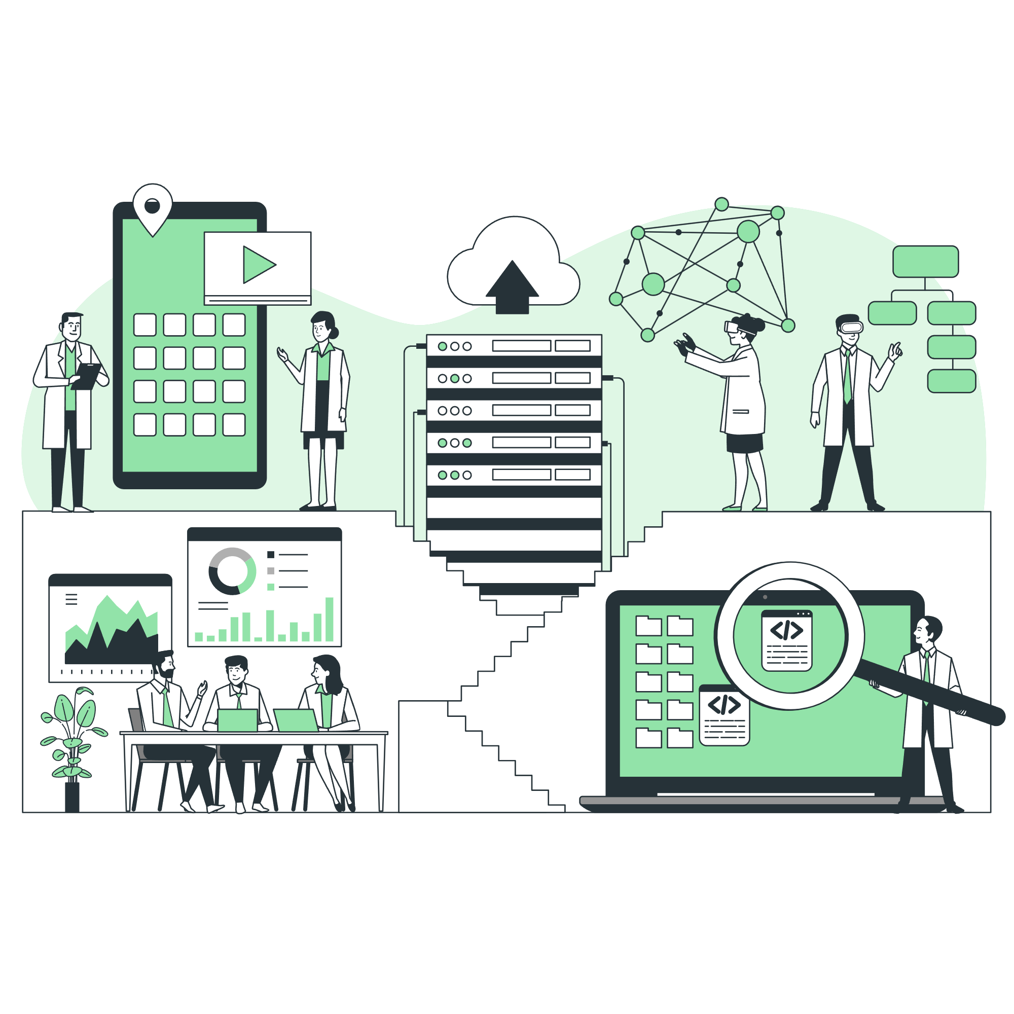 Curso de Design Web Moderno