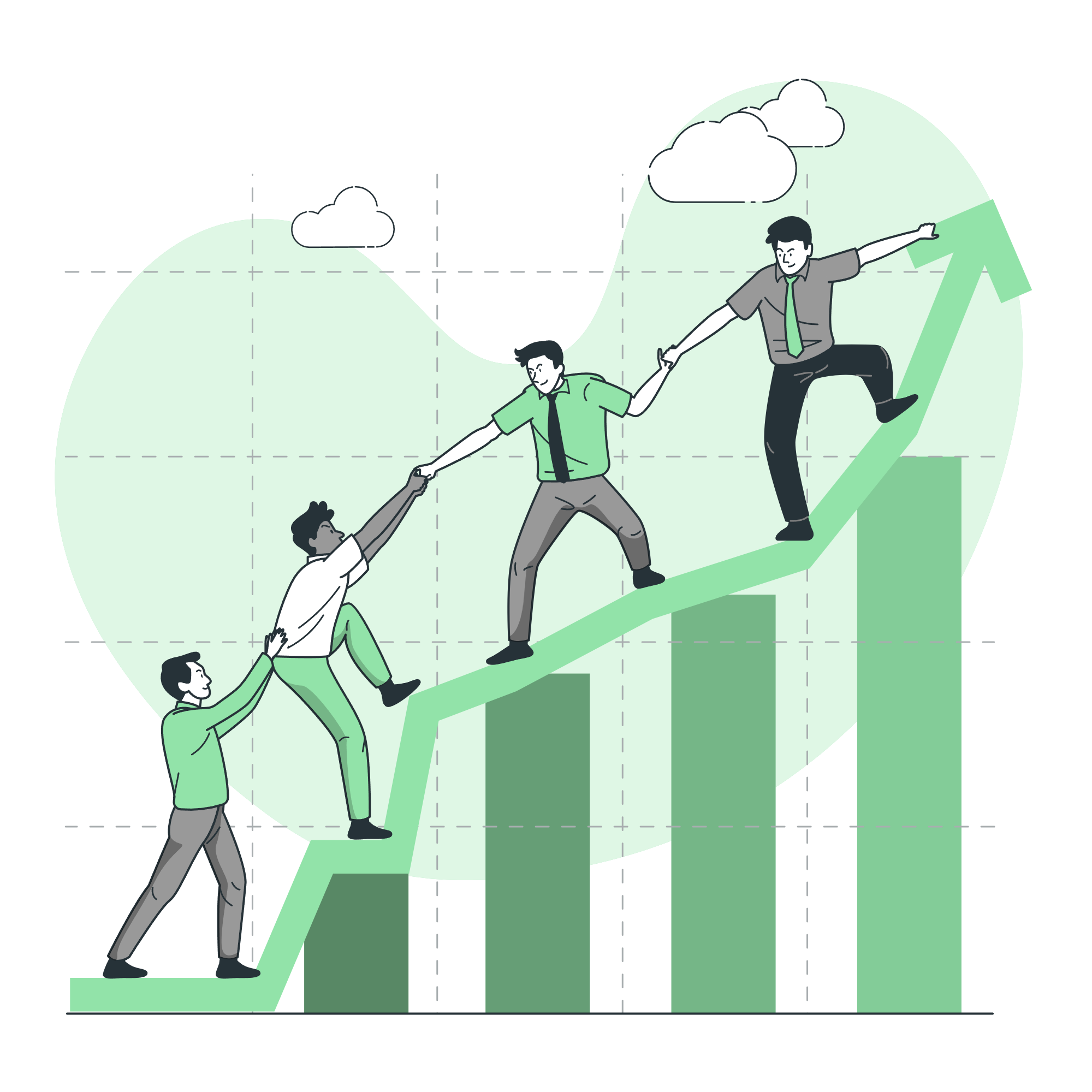 Passo 1: Avaliação Inicial